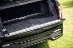 Land Rover Range Rover LWB by Overfinch 2014 года